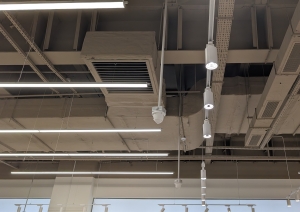 Commercial Lighting Contractors in Fort Collins: Know the Rules