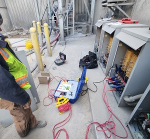 Preventative Electrical Maintenance Contractors in Denver