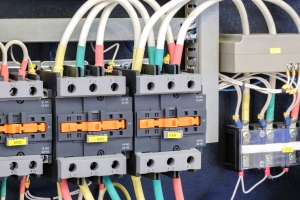 Commercial Wiring in Littleton for Businesses That Scale